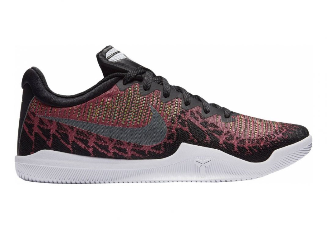 Pink Blast / White / Black (908972600)