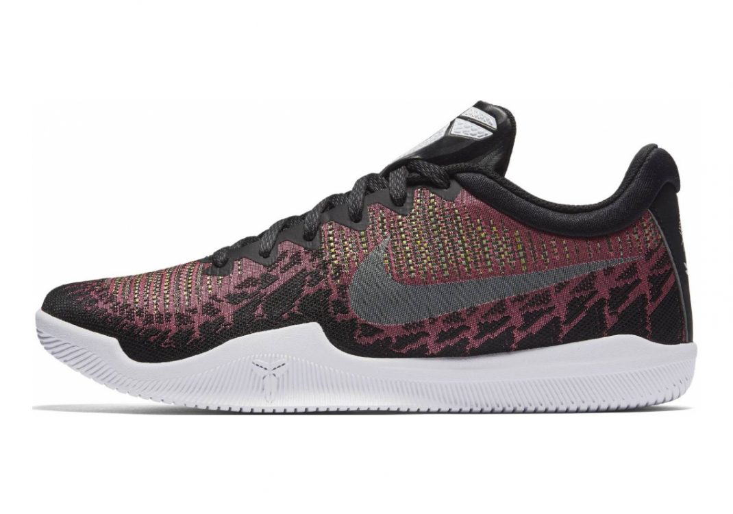 Pink Blast / White / Black (908972600)