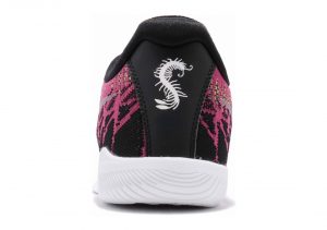 Pink Blast/White (908974600)