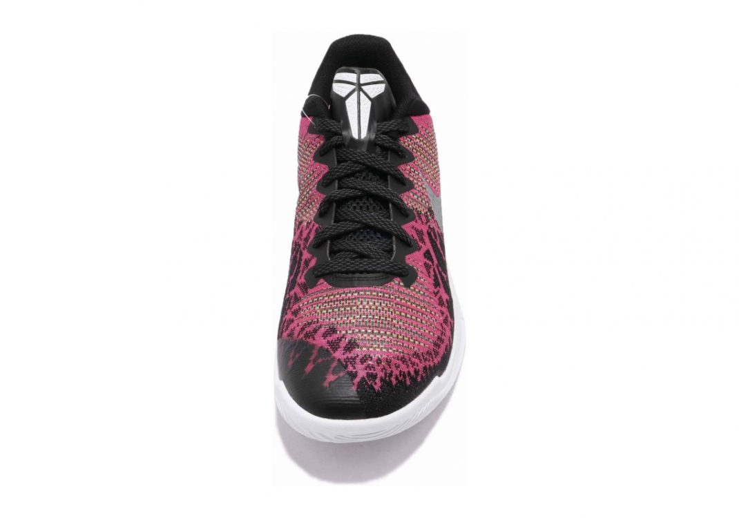 Pink Blast/White (908974600)