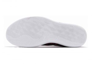 Pink Blast/White (908974600)