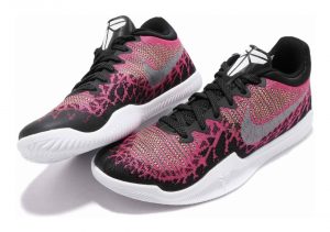 Pink Blast/White (908974600)