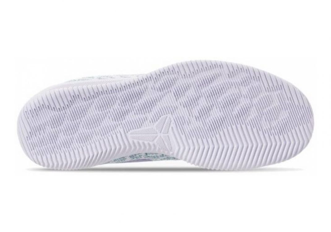 White/Hyper Grape-green Glow (908972140)