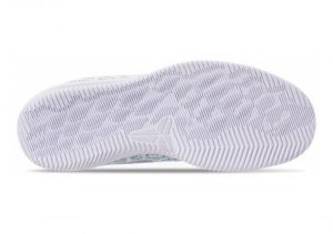 White/Hyper Grape-green Glow (908972140)