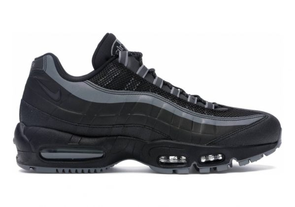 Nike Max 95 Utility - nike-max-95-utility-40c5