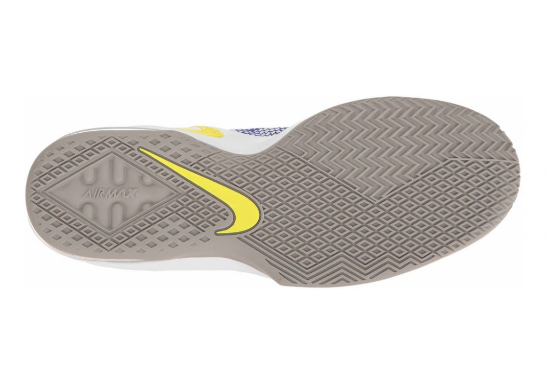 Azul Blanco (852457400)