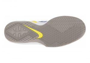 Azul Blanco (852457400)