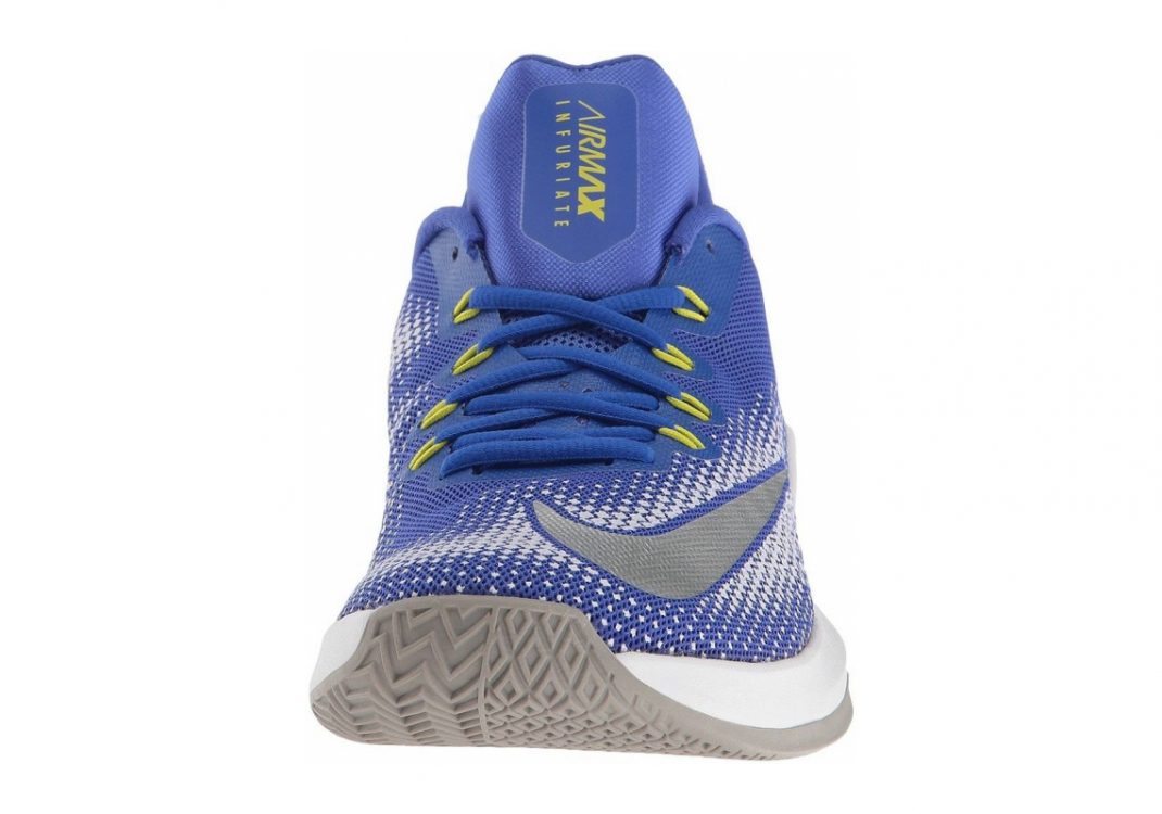 Azul Blanco (852457400)