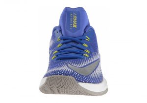 Azul Blanco (852457400)