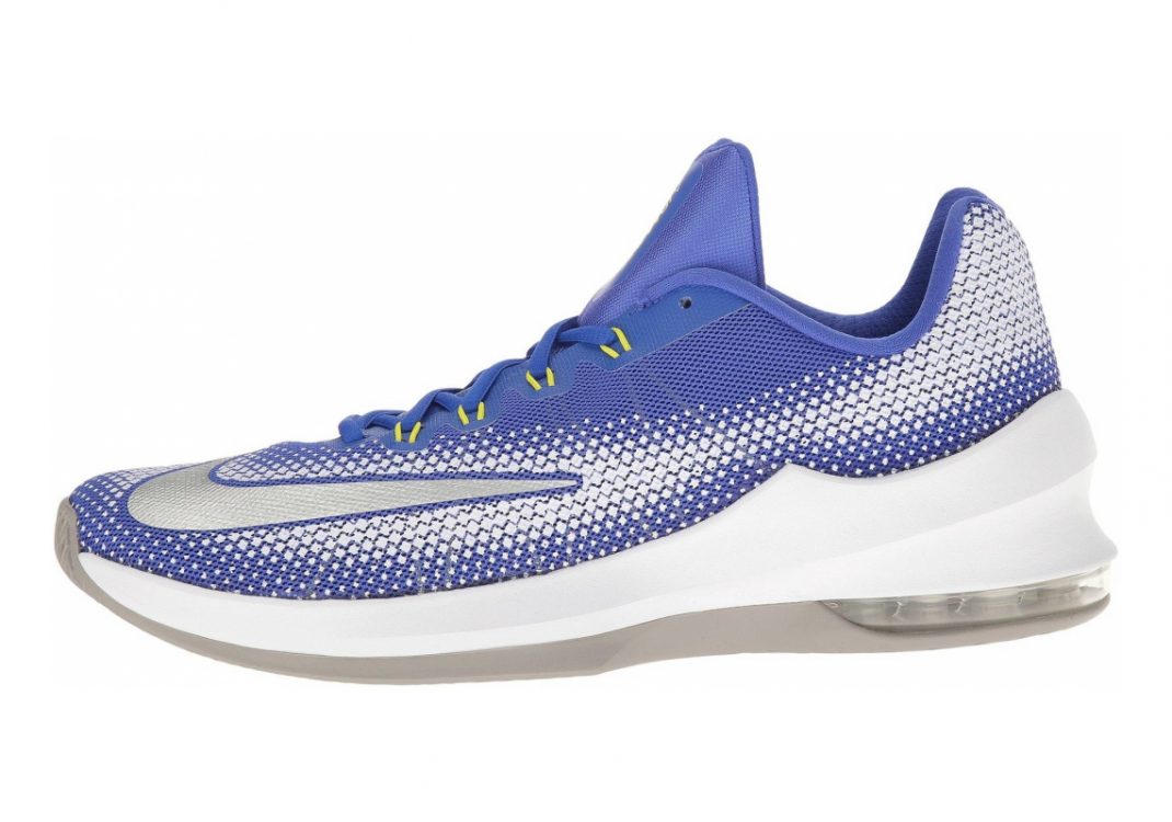 Azul Blanco (852457400)