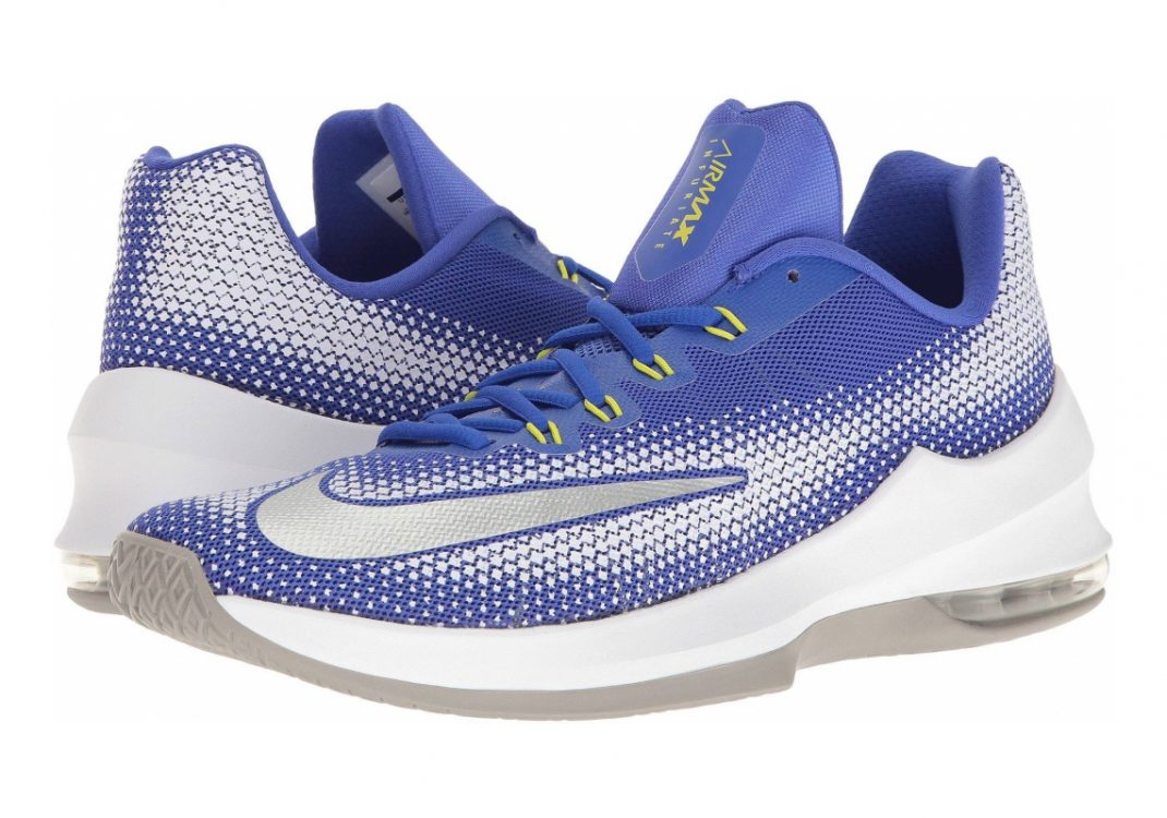 Azul Blanco (852457400)