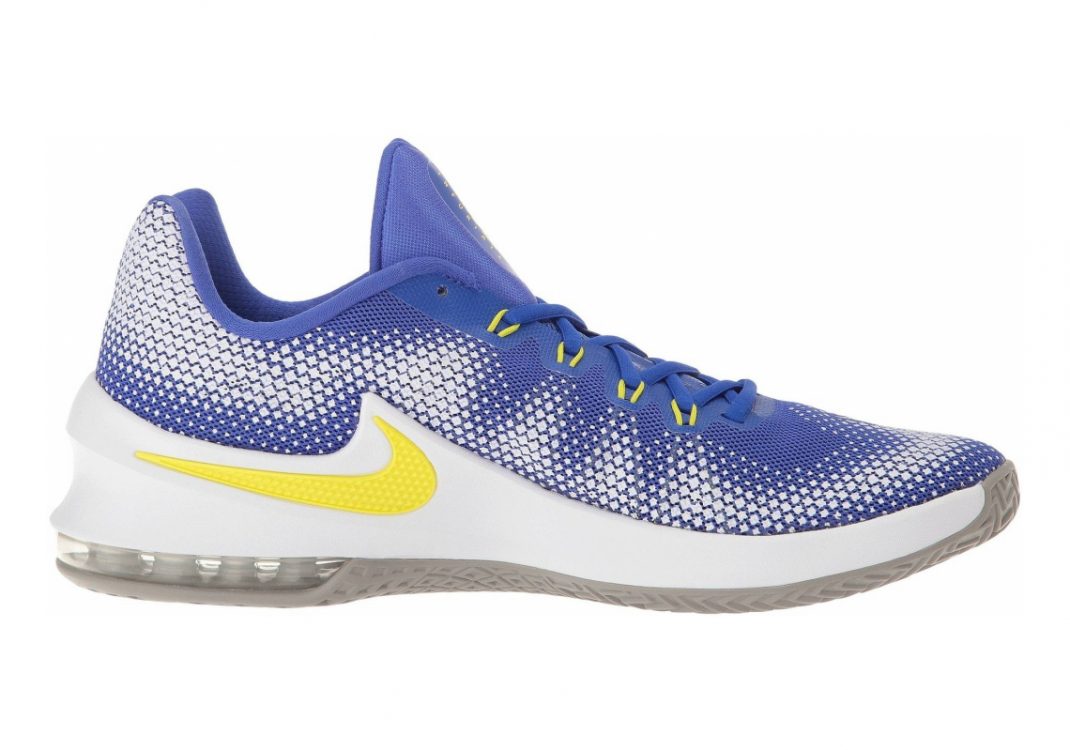 Azul Blanco (852457400)