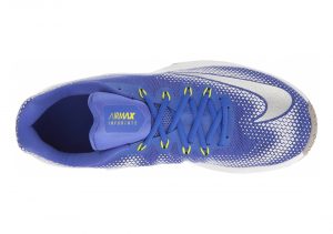 Azul Blanco (852457400)