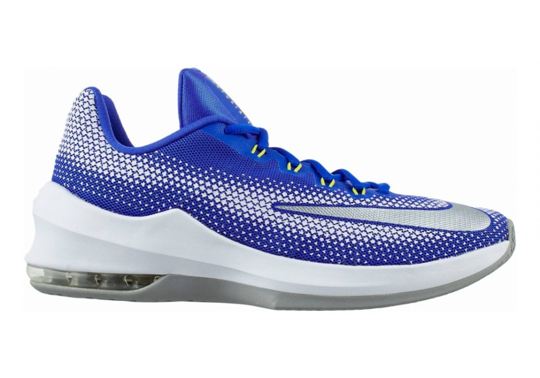 Azul Blanco (852457400)