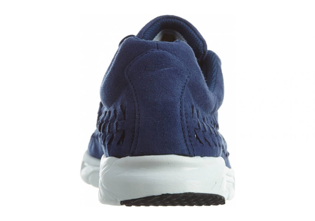 Coastal Blue/Black-off White (833132400)