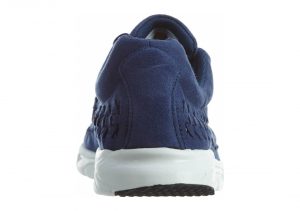 Coastal Blue/Black-off White (833132400)