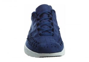 Coastal Blue/Black-off White (833132400)