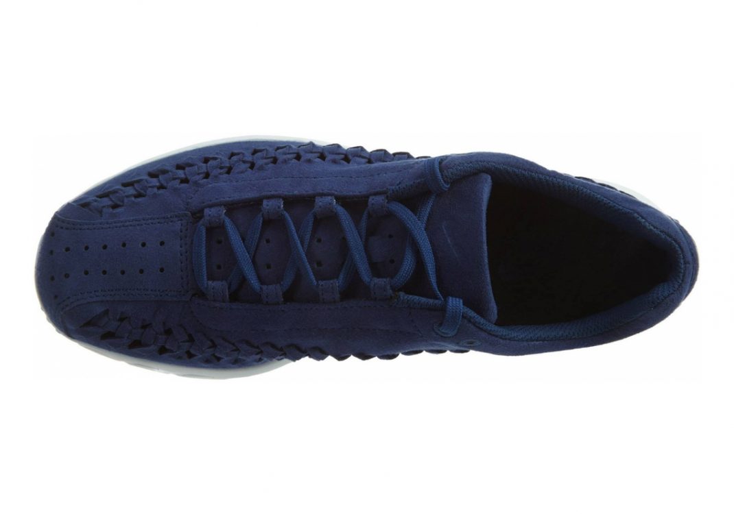 Coastal Blue/Black-off White (833132400)