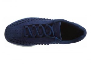 Coastal Blue/Black-off White (833132400)