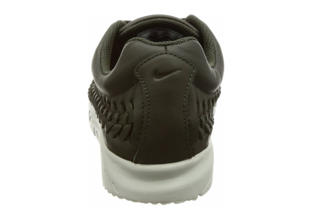 Sequoia/Pale Grey-Black (833132302)