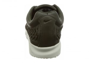 Sequoia/Pale Grey-Black (833132302)