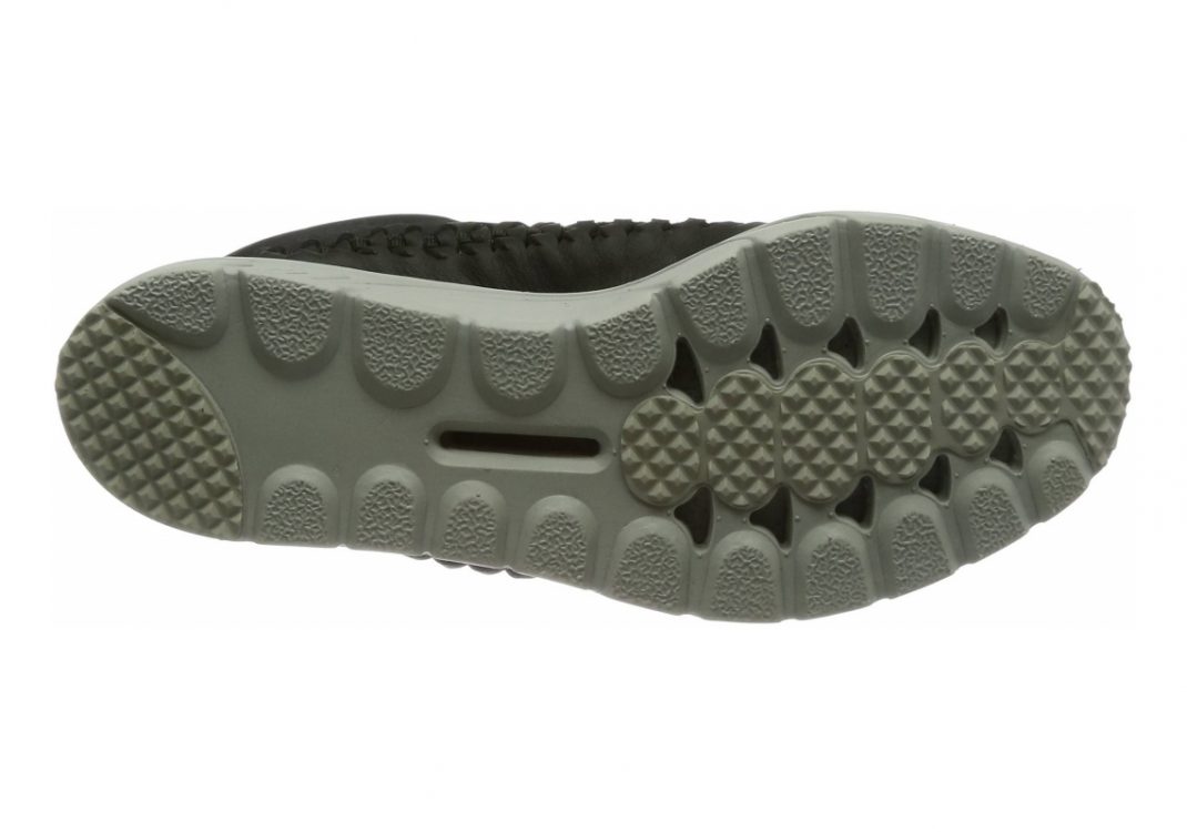 Sequoia/Pale Grey-Black (833132302)