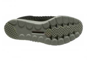 Sequoia/Pale Grey-Black (833132302)