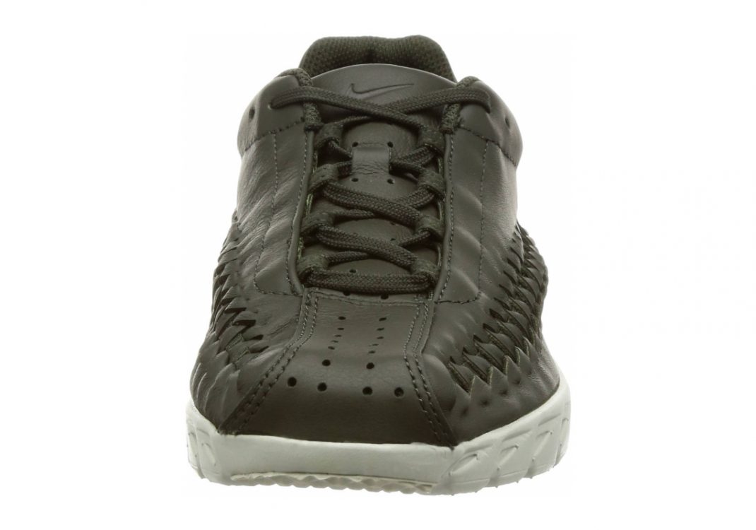 Sequoia/Pale Grey-Black (833132302)