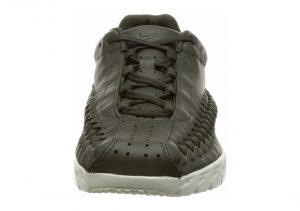 Sequoia/Pale Grey-Black (833132302)