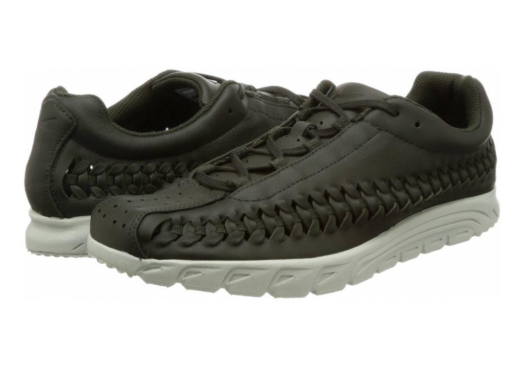 Sequoia/Pale Grey-Black (833132302)