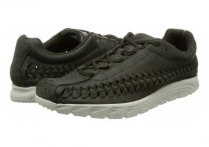 Sequoia/Pale Grey-Black (833132302)