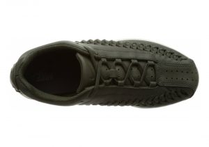 Sequoia/Pale Grey-Black (833132302)