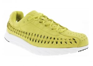 Celery Black Summit White 301 (833132301)