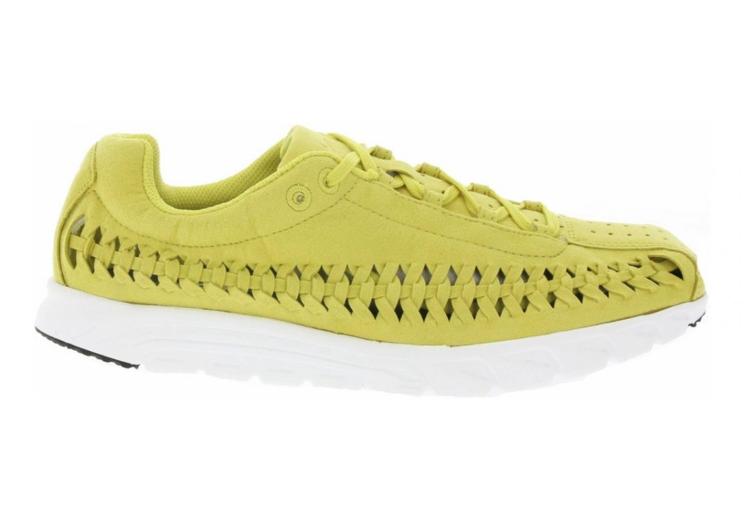 Celery Black Summit White 301 (833132301)