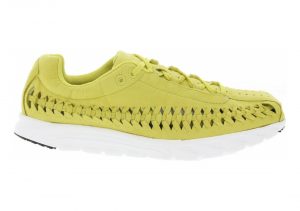 Celery Black Summit White 301 (833132301)