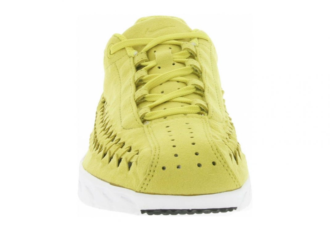 Celery Black Summit White 301 (833132301)