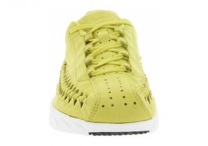 Celery Black Summit White 301 (833132301)