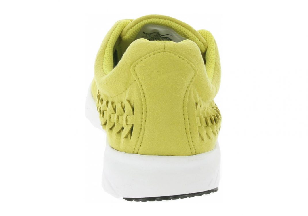 Celery Black Summit White 301 (833132301)