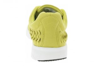 Celery Black Summit White 301 (833132301)