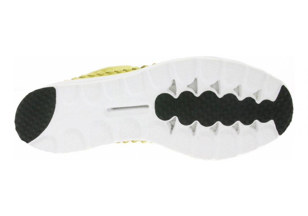 Celery Black Summit White 301 (833132301)