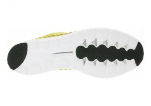 Celery Black Summit White 301 (833132301)