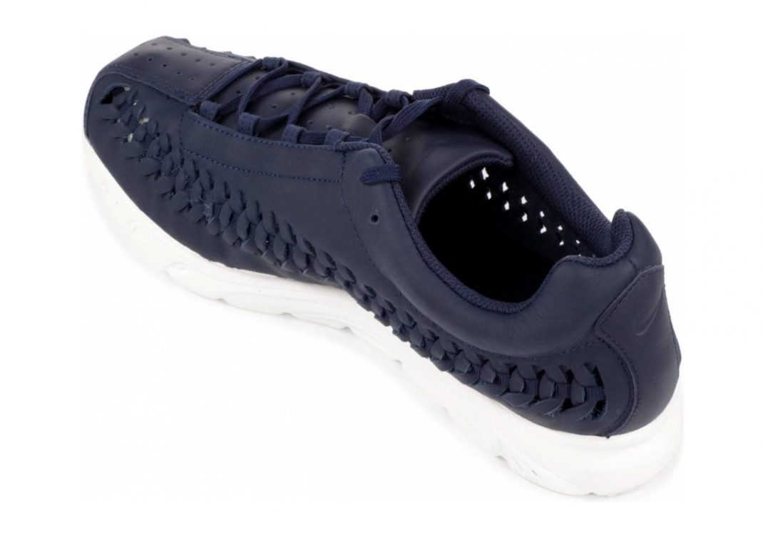 Obsidian/Summit White (833132402)