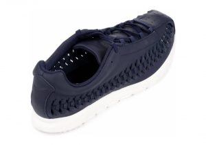 Obsidian/Summit White (833132402)