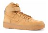 Nike Air Force 1 07 High LV8 - Brown (882096200)