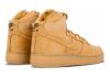 Nike Air Force 1 07 High LV8 - Brown (882096200)