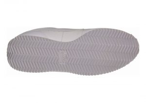 Nike Cortez Basic Leather - Black (819719012)