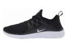 Nike Acalme - Black / White / Anthracite (AQ2224001)