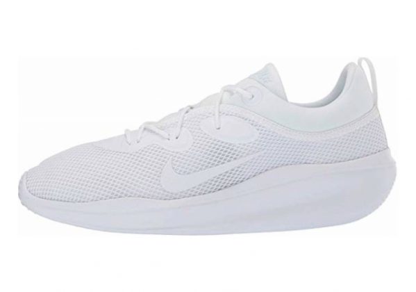 Nike Acmi - White/White (AO0268100)