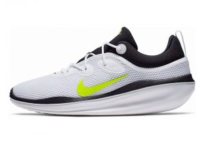 Multicolore White Volt Black 101 (AO0268101)
