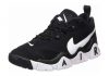 Nike Air Barrage Low - Black White White (CD7510001)